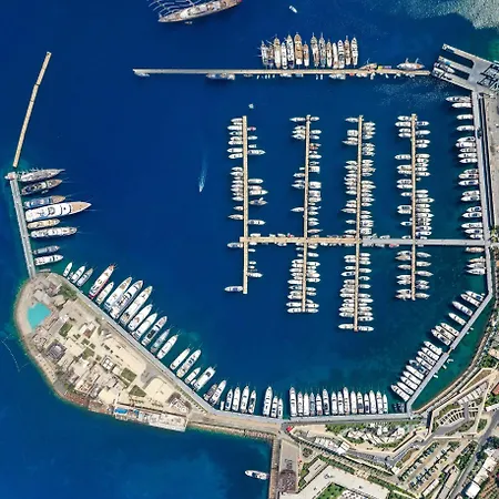 Cedi Bodrum
