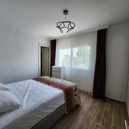 Cedi Bodrum