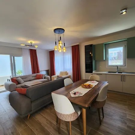 Cedi Bodrum
