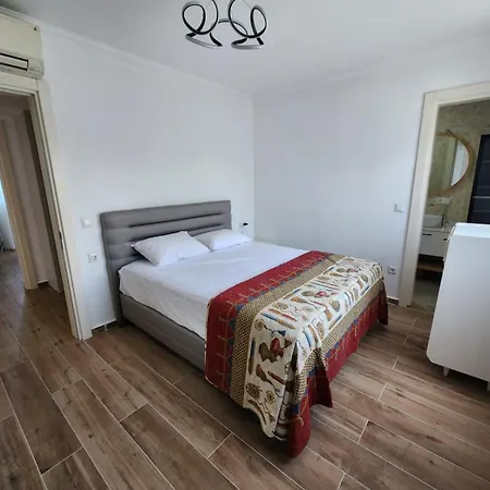 Cedi Bodrum